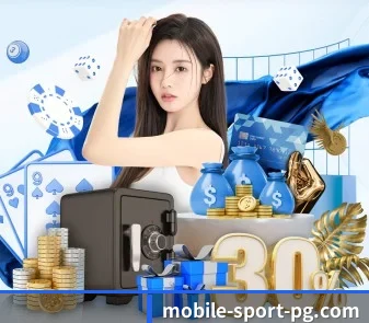 移动端改版发布 - “伤病追踪”专栏上线,整合医学专家解读,帮助球迷理解球员身体状况与复出节奏。