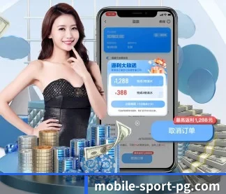 直播观赛新体验 - 无障碍观赛功能上线,为视障用户提供清晰生动的语音赛场描述,覆盖主要赛事。